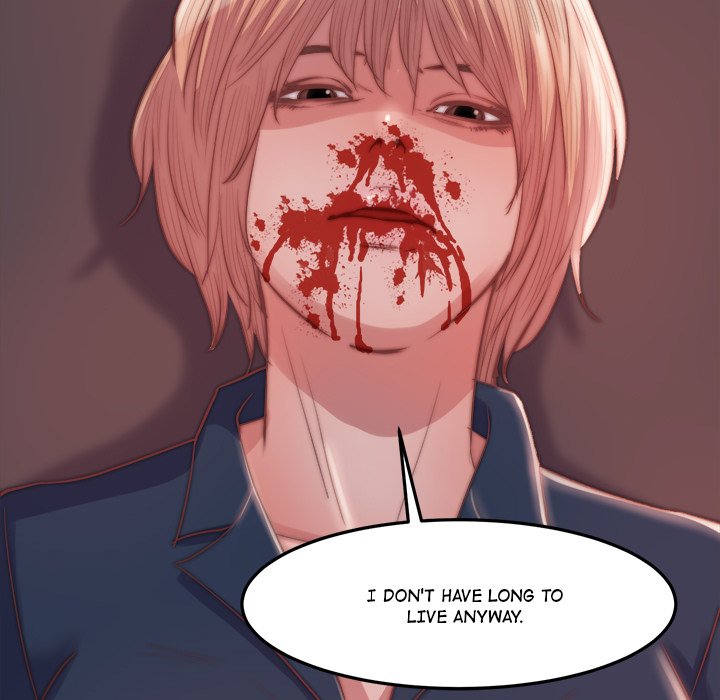 The Lost Girl Chapter 19 - Manhwa18.com