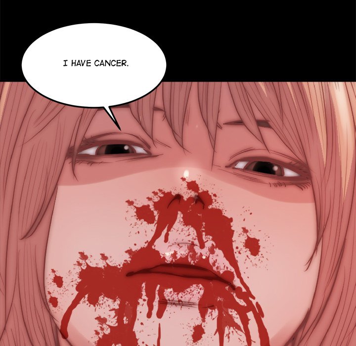 The Lost Girl Chapter 19 - Manhwa18.com
