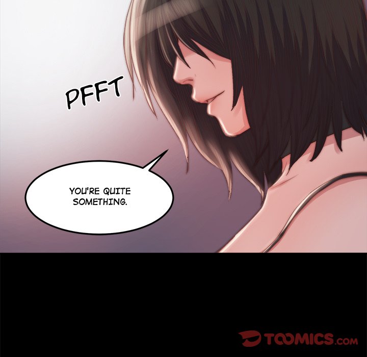 The Lost Girl Chapter 19 - Manhwa18.com