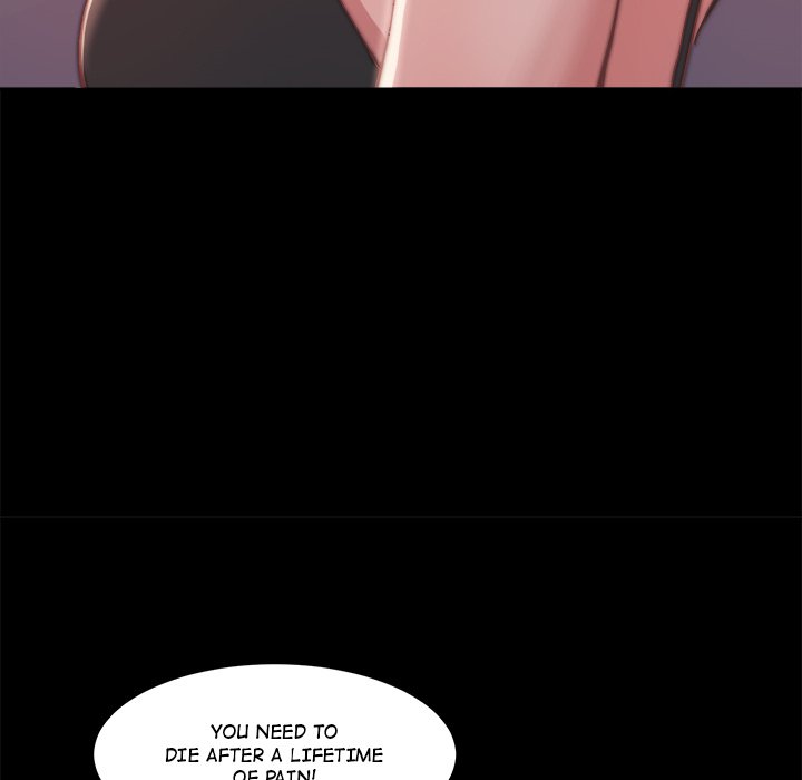 The Lost Girl Chapter 19 - Manhwa18.com