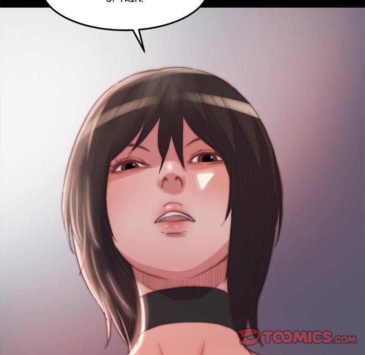 The Lost Girl Chapter 19 - Manhwa18.com