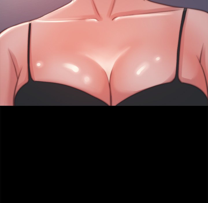 The Lost Girl Chapter 19 - Manhwa18.com