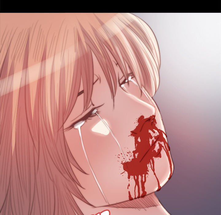 The Lost Girl Chapter 19 - Manhwa18.com