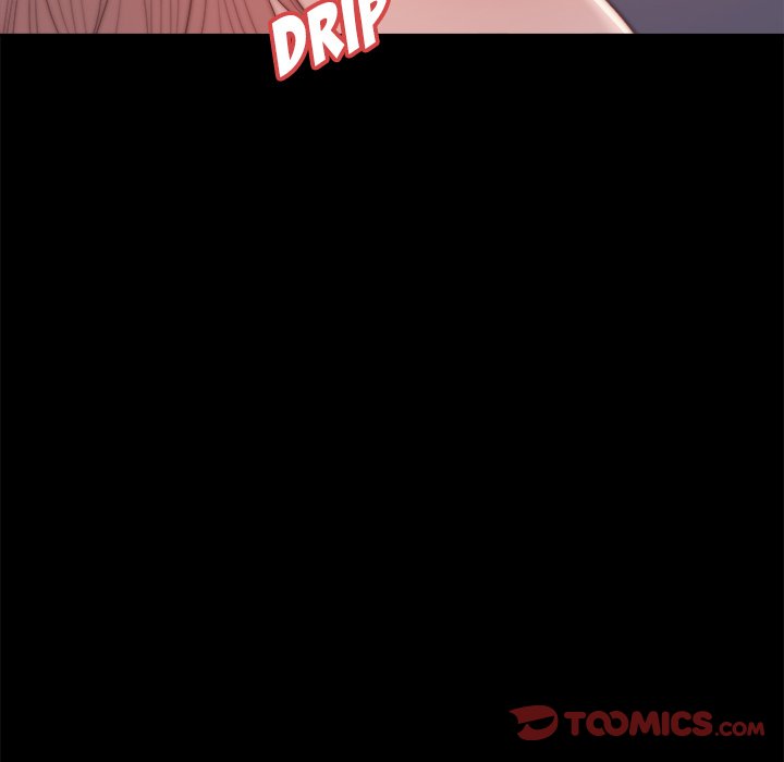 The Lost Girl Chapter 19 - Manhwa18.com