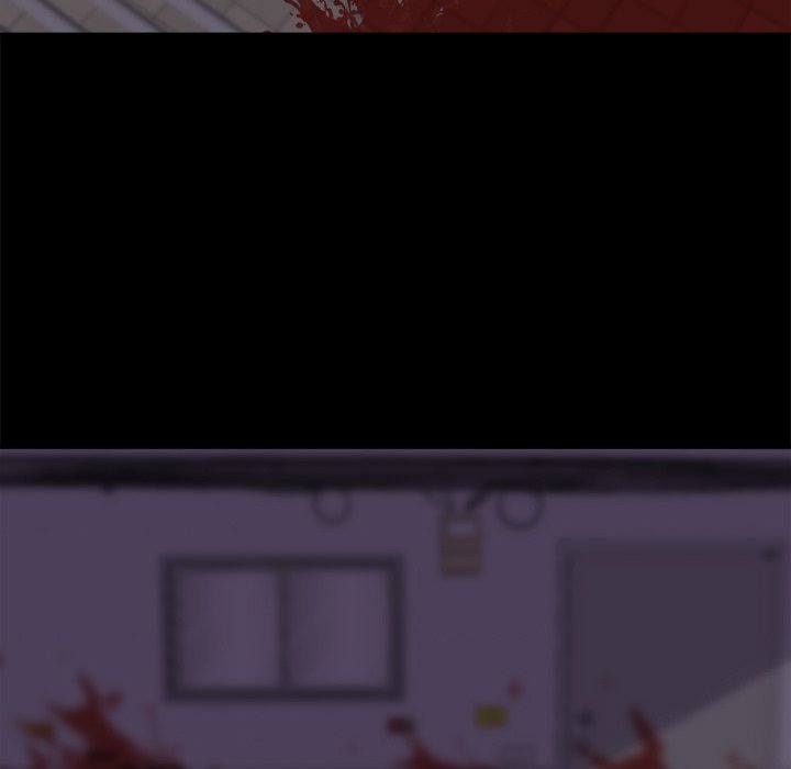 The Lost Girl Chapter 19 - Manhwa18.com