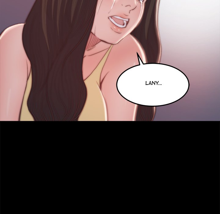 The Lost Girl Chapter 19 - Manhwa18.com