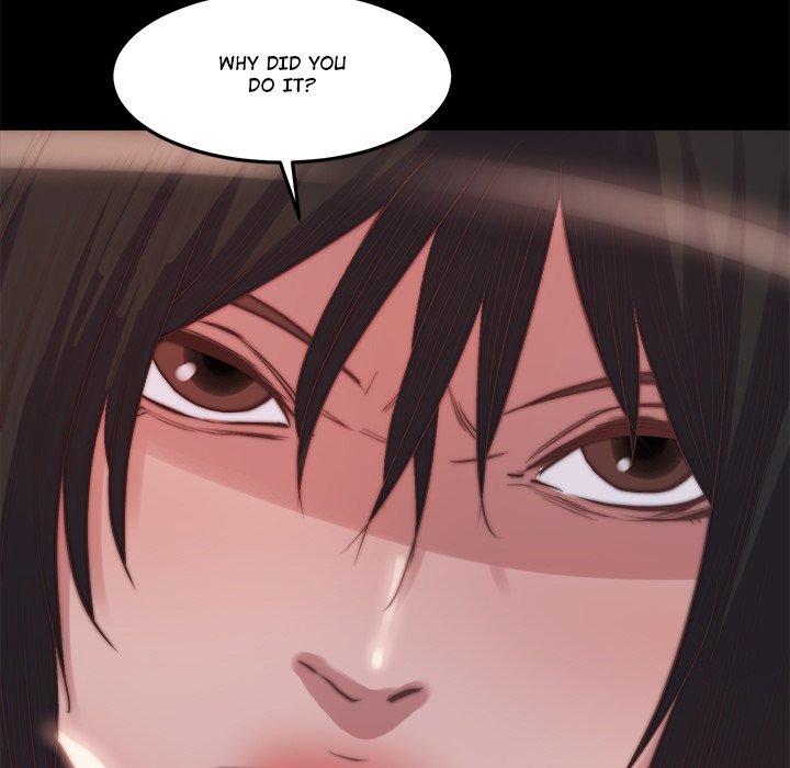 The Lost Girl Chapter 19 - Manhwa18.com