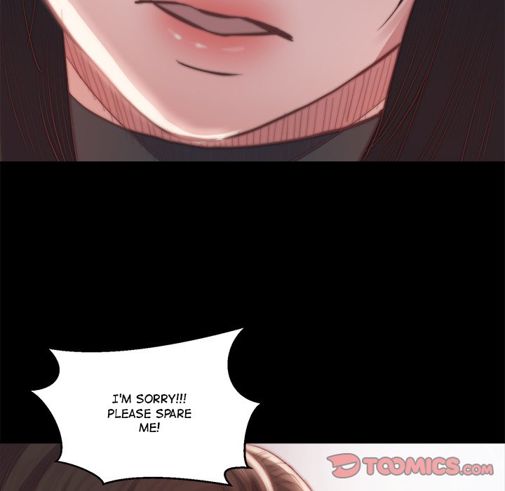 The Lost Girl Chapter 19 - Manhwa18.com