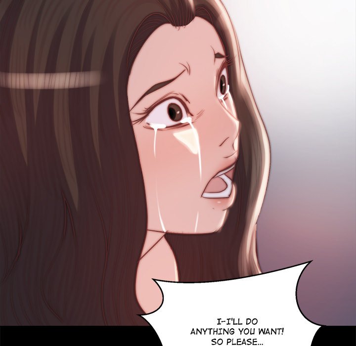 The Lost Girl Chapter 19 - Manhwa18.com
