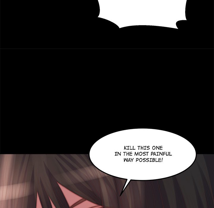 The Lost Girl Chapter 19 - Manhwa18.com