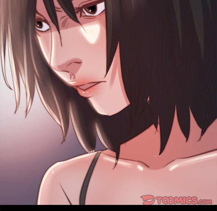 The Lost Girl Chapter 19 - Manhwa18.com