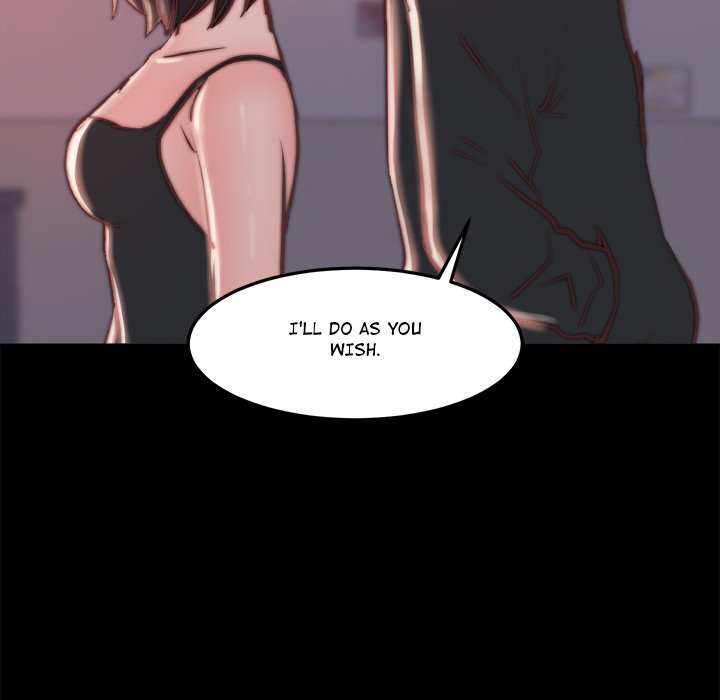 The Lost Girl Chapter 19 - Manhwa18.com