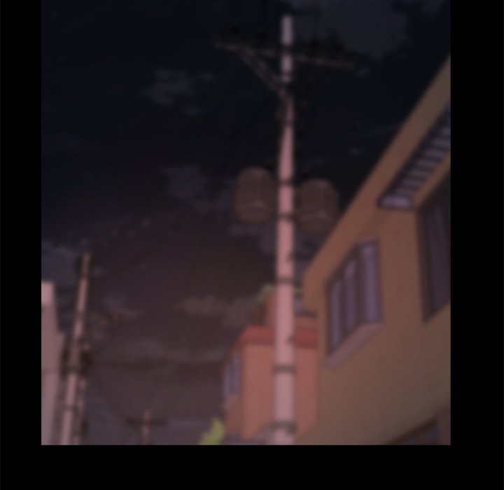 The Lost Girl Chapter 19 - Manhwa18.com