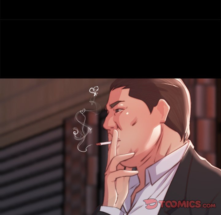 The Lost Girl Chapter 19 - Manhwa18.com