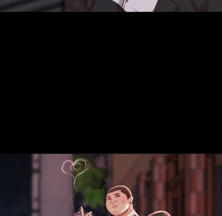 The Lost Girl Chapter 19 - Manhwa18.com