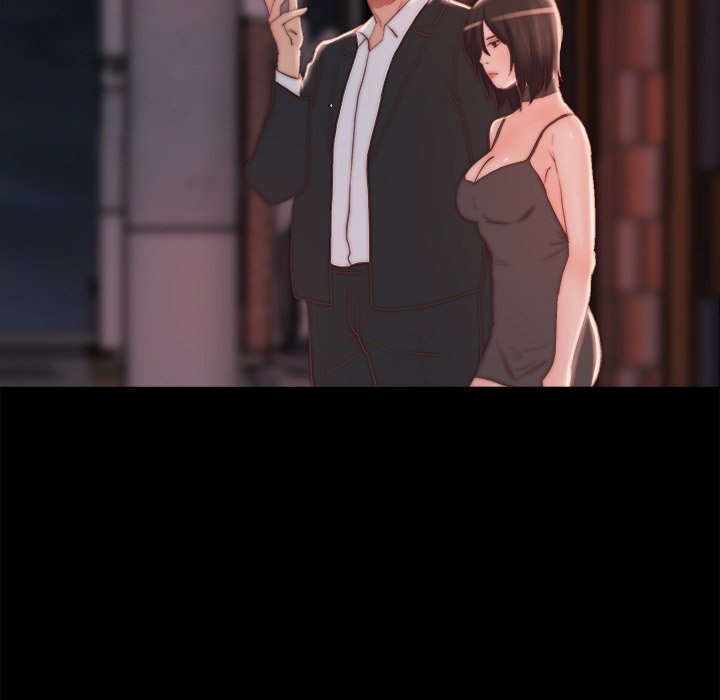 The Lost Girl Chapter 19 - Manhwa18.com