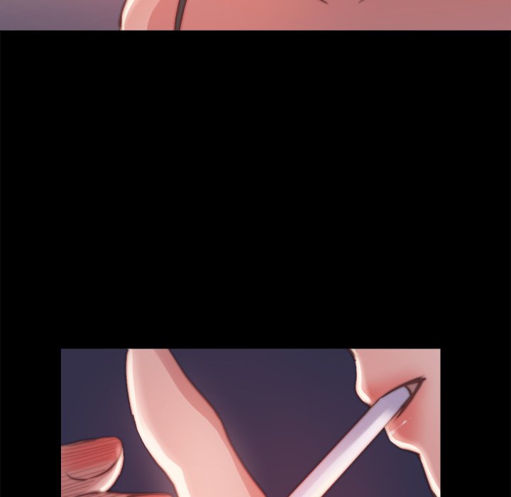 The Lost Girl Chapter 19 - Manhwa18.com