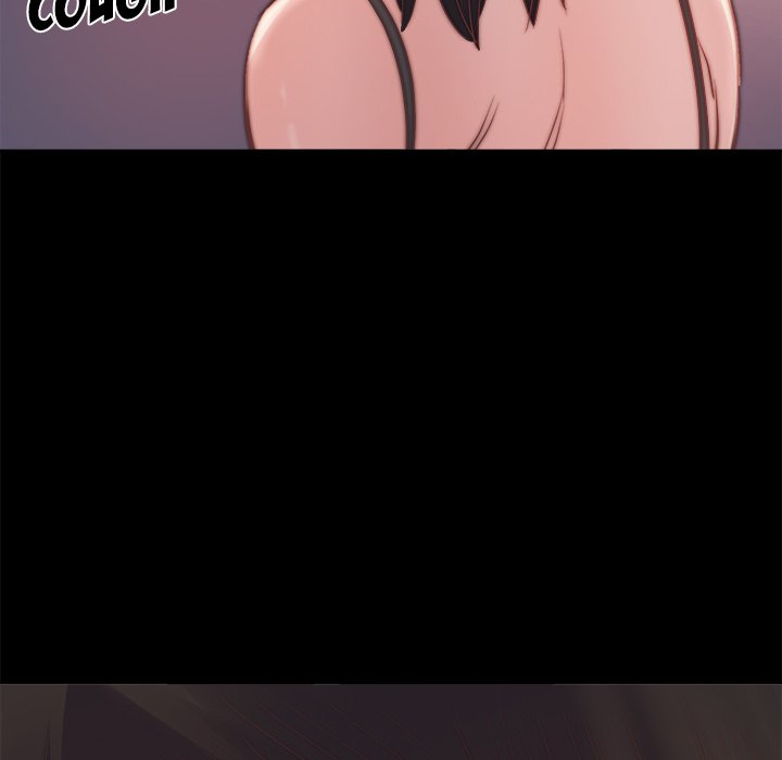 The Lost Girl Chapter 19 - Manhwa18.com