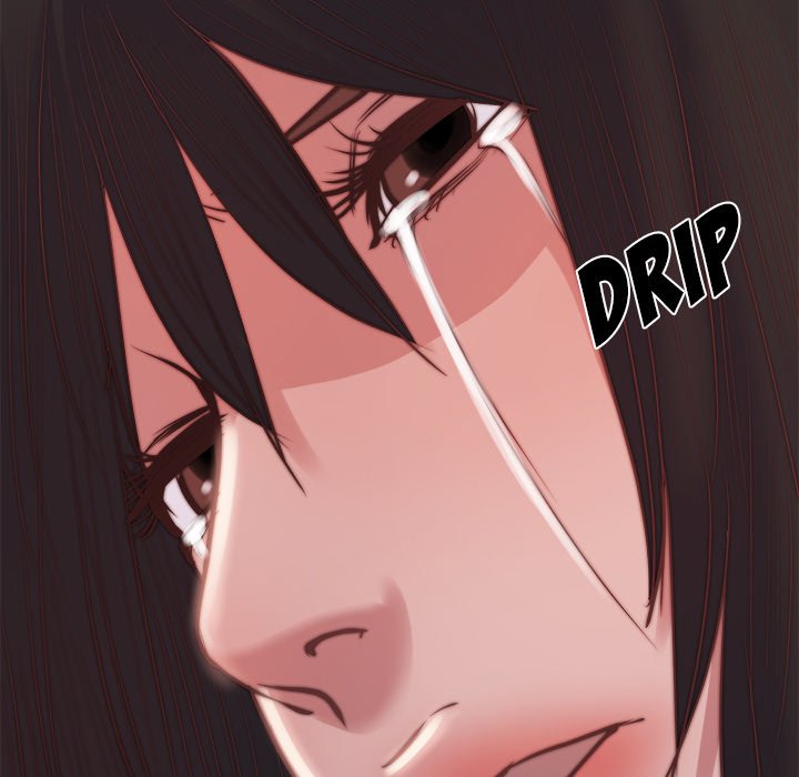 The Lost Girl Chapter 19 - Manhwa18.com