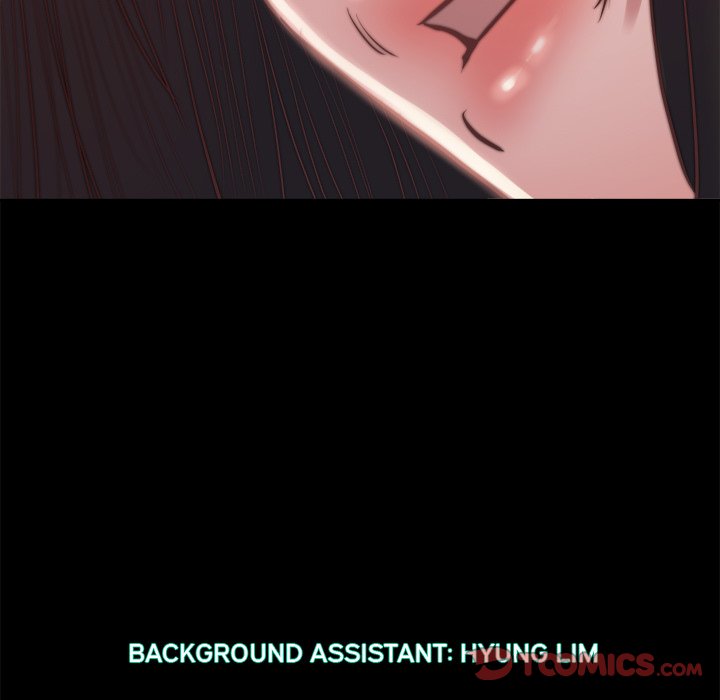 The Lost Girl Chapter 19 - Manhwa18.com