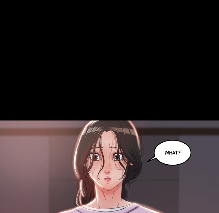 The Lost Girl Chapter 2 - Manhwa18.com