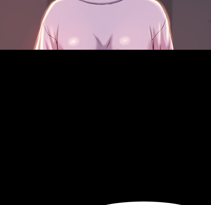 The Lost Girl Chapter 2 - Manhwa18.com