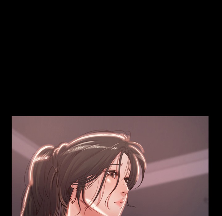 The Lost Girl Chapter 2 - Manhwa18.com