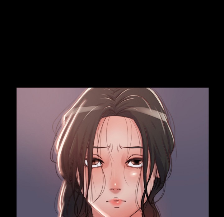 The Lost Girl Chapter 2 - Manhwa18.com