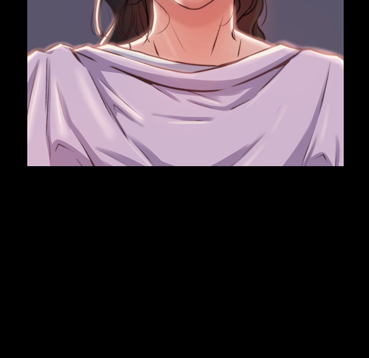 The Lost Girl Chapter 2 - Manhwa18.com