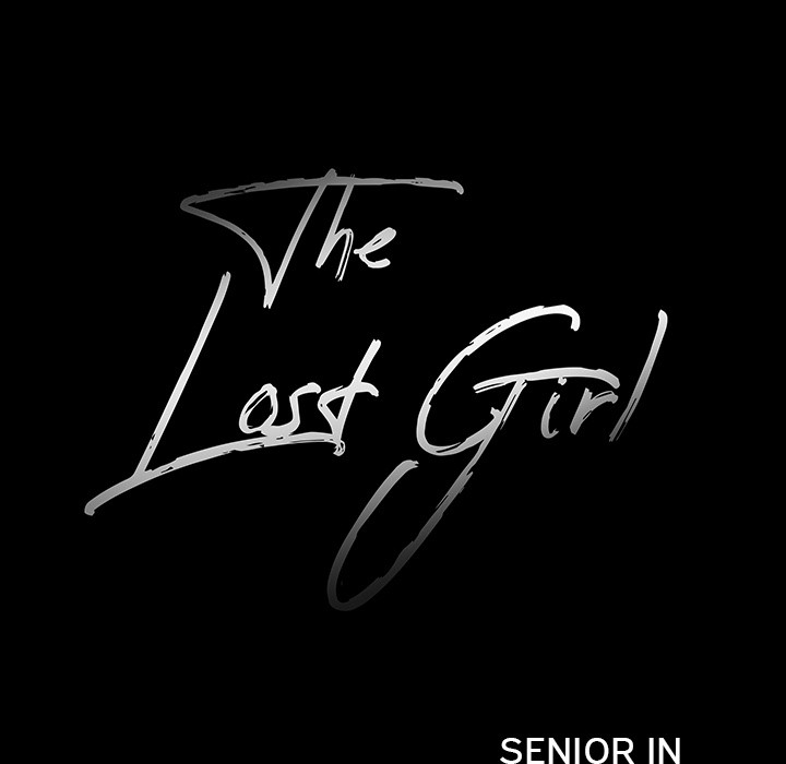 The Lost Girl Chapter 2 - Manhwa18.com