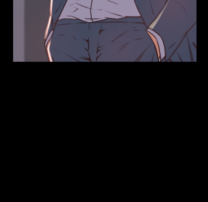 The Lost Girl Chapter 2 - Manhwa18.com