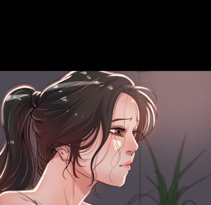 The Lost Girl Chapter 2 - Manhwa18.com