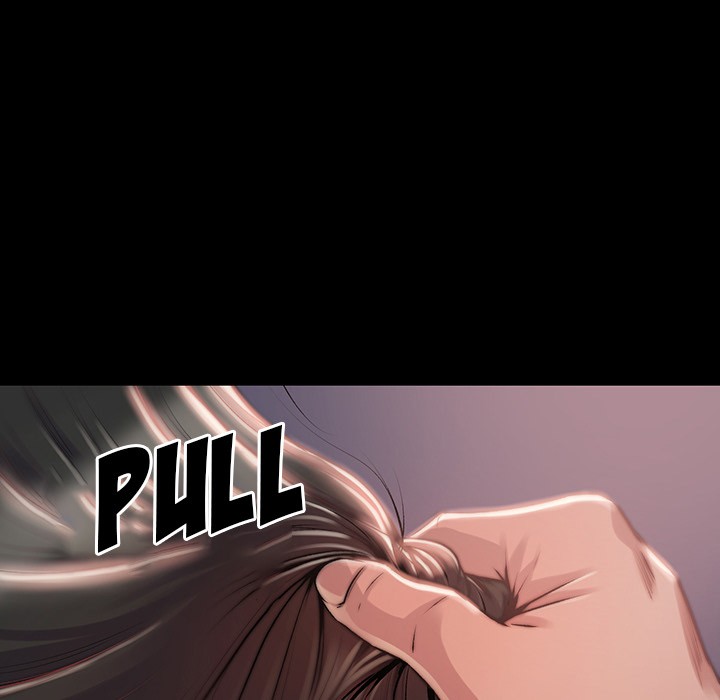 The Lost Girl Chapter 2 - Manhwa18.com