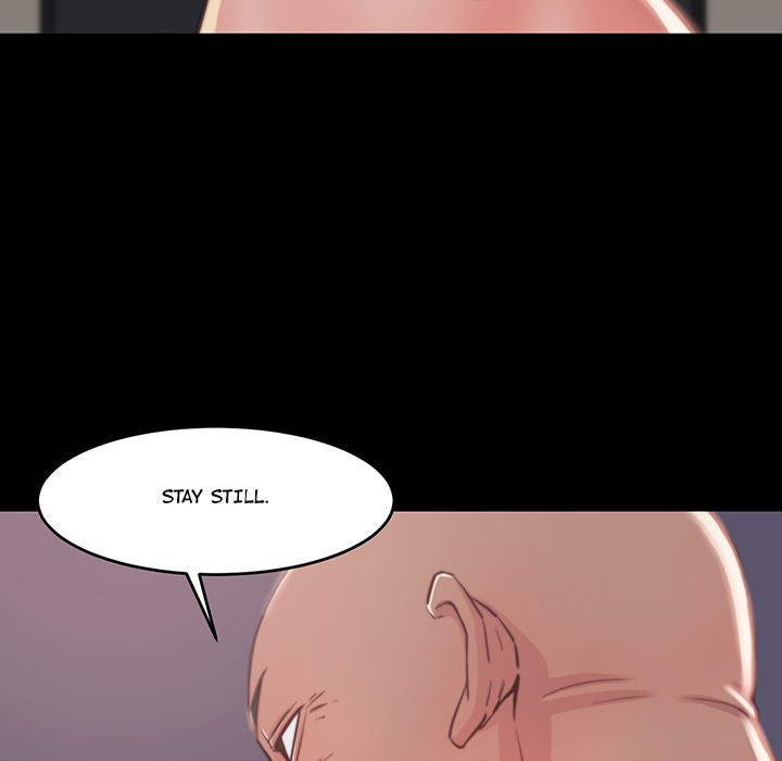 The Lost Girl Chapter 2 - Manhwa18.com