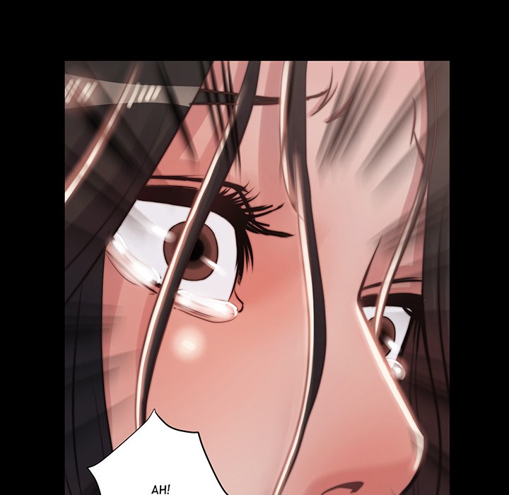 The Lost Girl Chapter 2 - Manhwa18.com