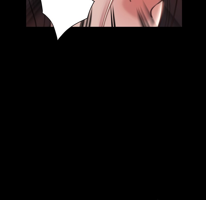 The Lost Girl Chapter 2 - Manhwa18.com