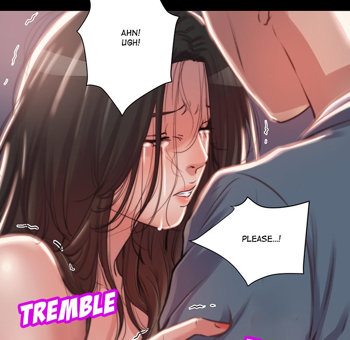 The Lost Girl Chapter 2 - Manhwa18.com