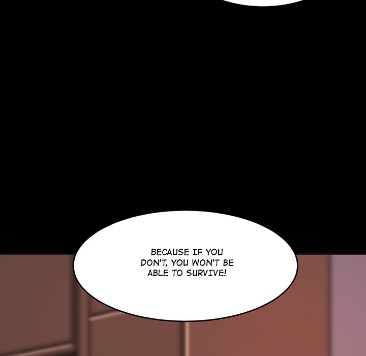 The Lost Girl Chapter 2 - Manhwa18.com