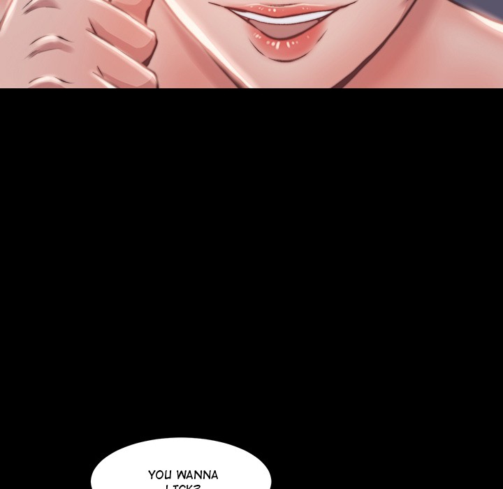 The Lost Girl Chapter 2 - Manhwa18.com