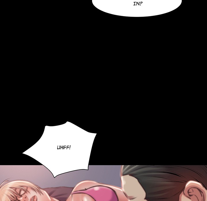 The Lost Girl Chapter 2 - Manhwa18.com