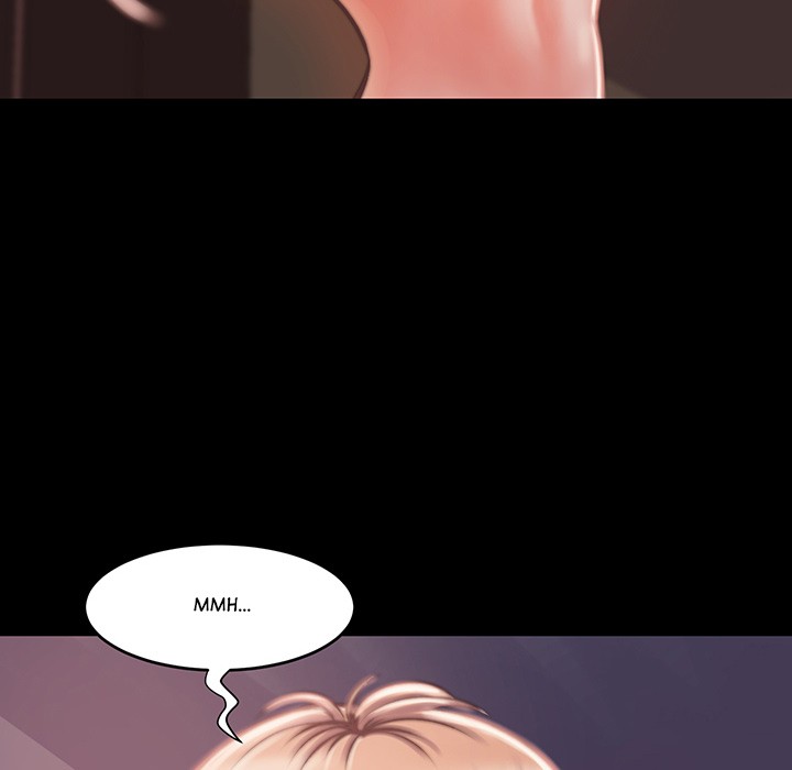 The Lost Girl Chapter 2 - Manhwa18.com