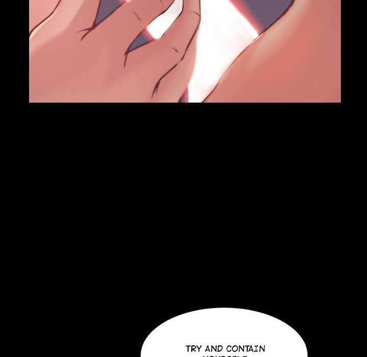 The Lost Girl Chapter 2 - Manhwa18.com