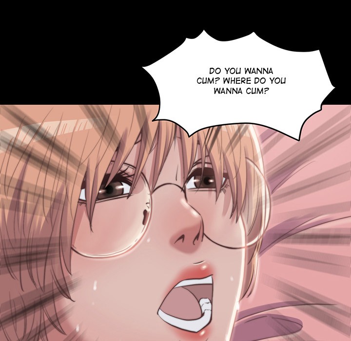 The Lost Girl Chapter 2 - Manhwa18.com