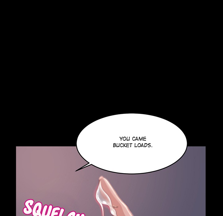 The Lost Girl Chapter 2 - Manhwa18.com