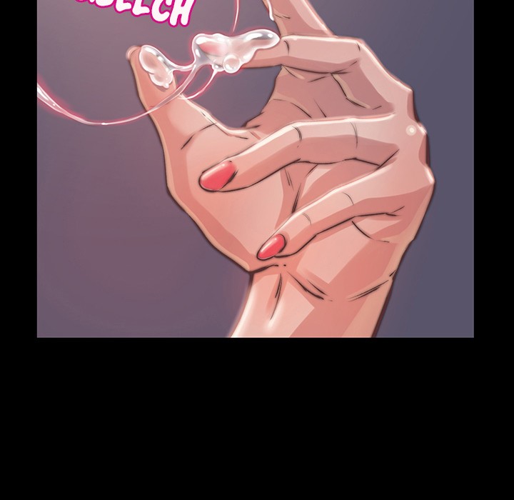 The Lost Girl Chapter 2 - Manhwa18.com