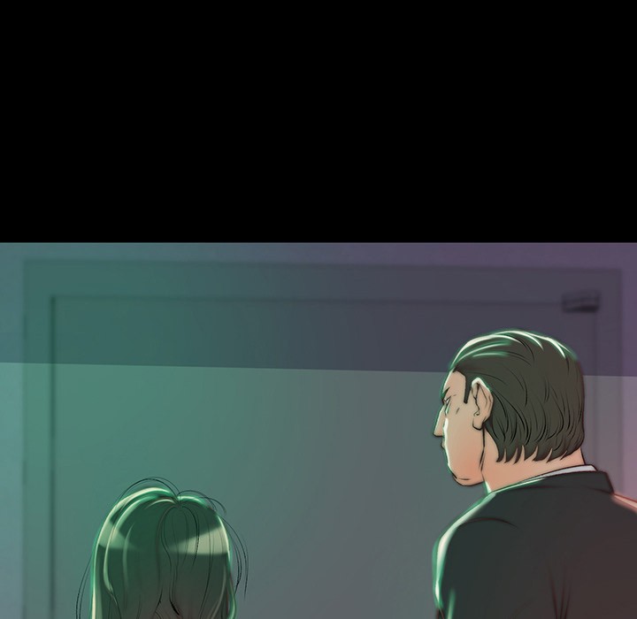 The Lost Girl Chapter 2 - Manhwa18.com