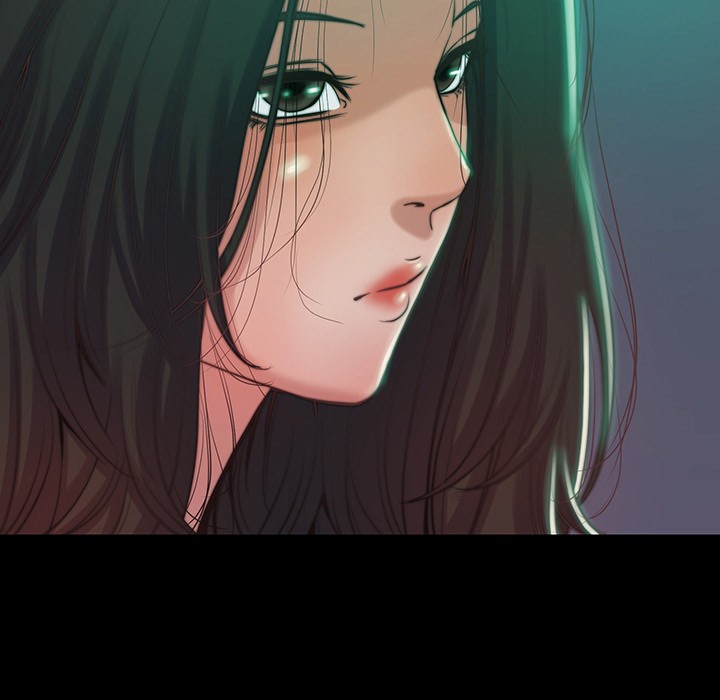 The Lost Girl Chapter 2 - Manhwa18.com