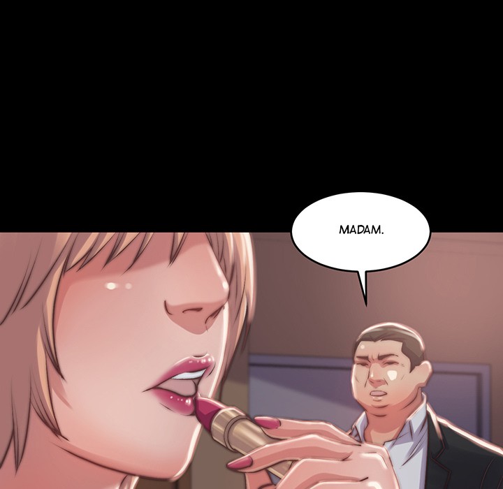 The Lost Girl Chapter 2 - Manhwa18.com