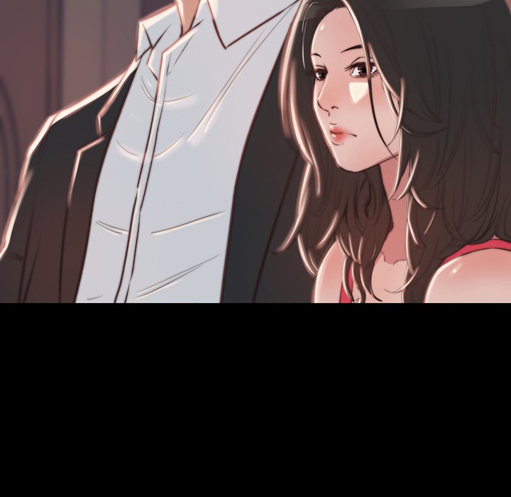 The Lost Girl Chapter 2 - Manhwa18.com