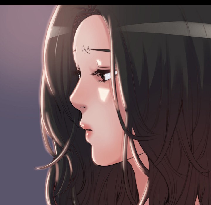 The Lost Girl Chapter 2 - Manhwa18.com